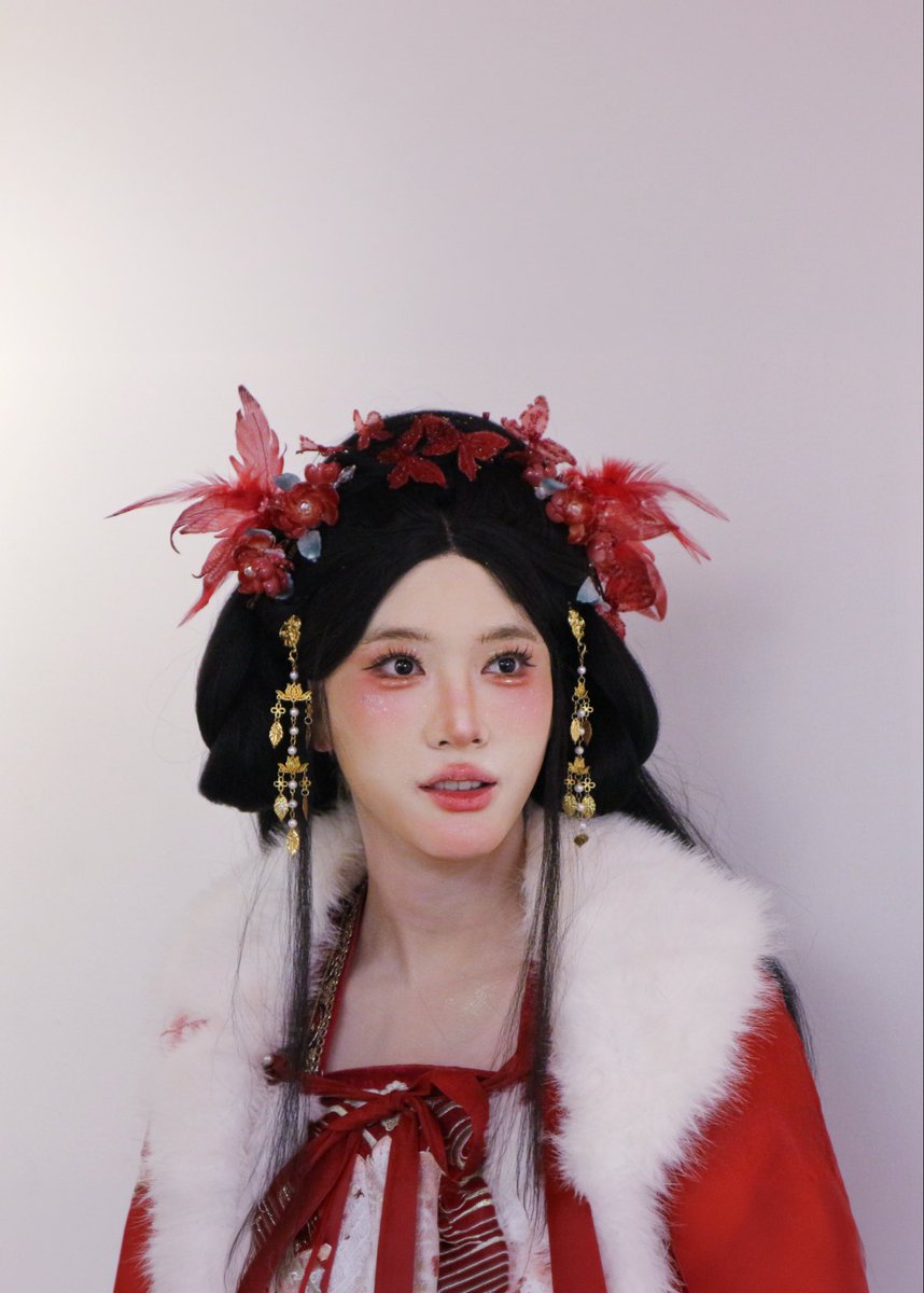 QQQ pics 📁 tweet media