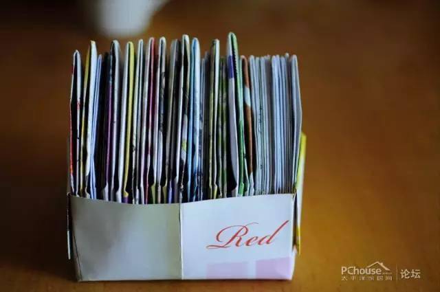 Low Cost RTW tweet media