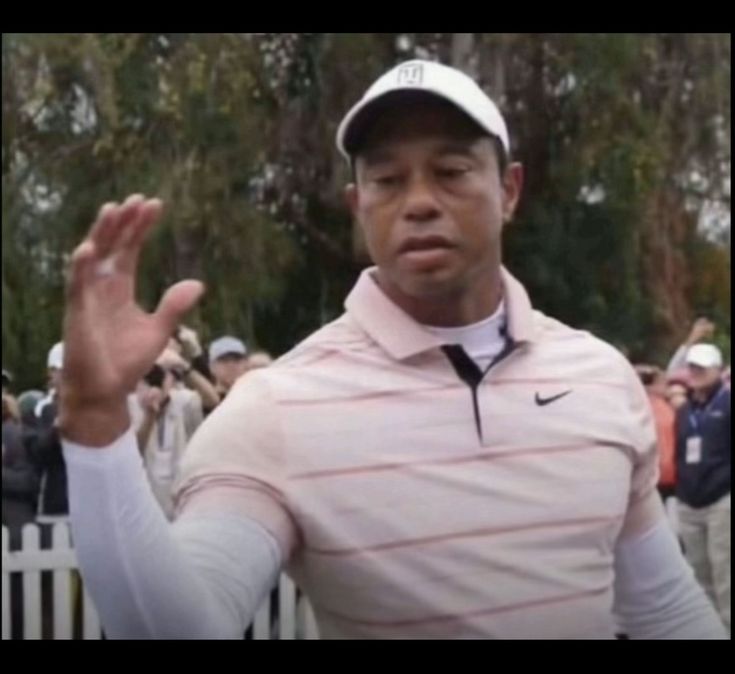 Thuggedoutminion tweet media