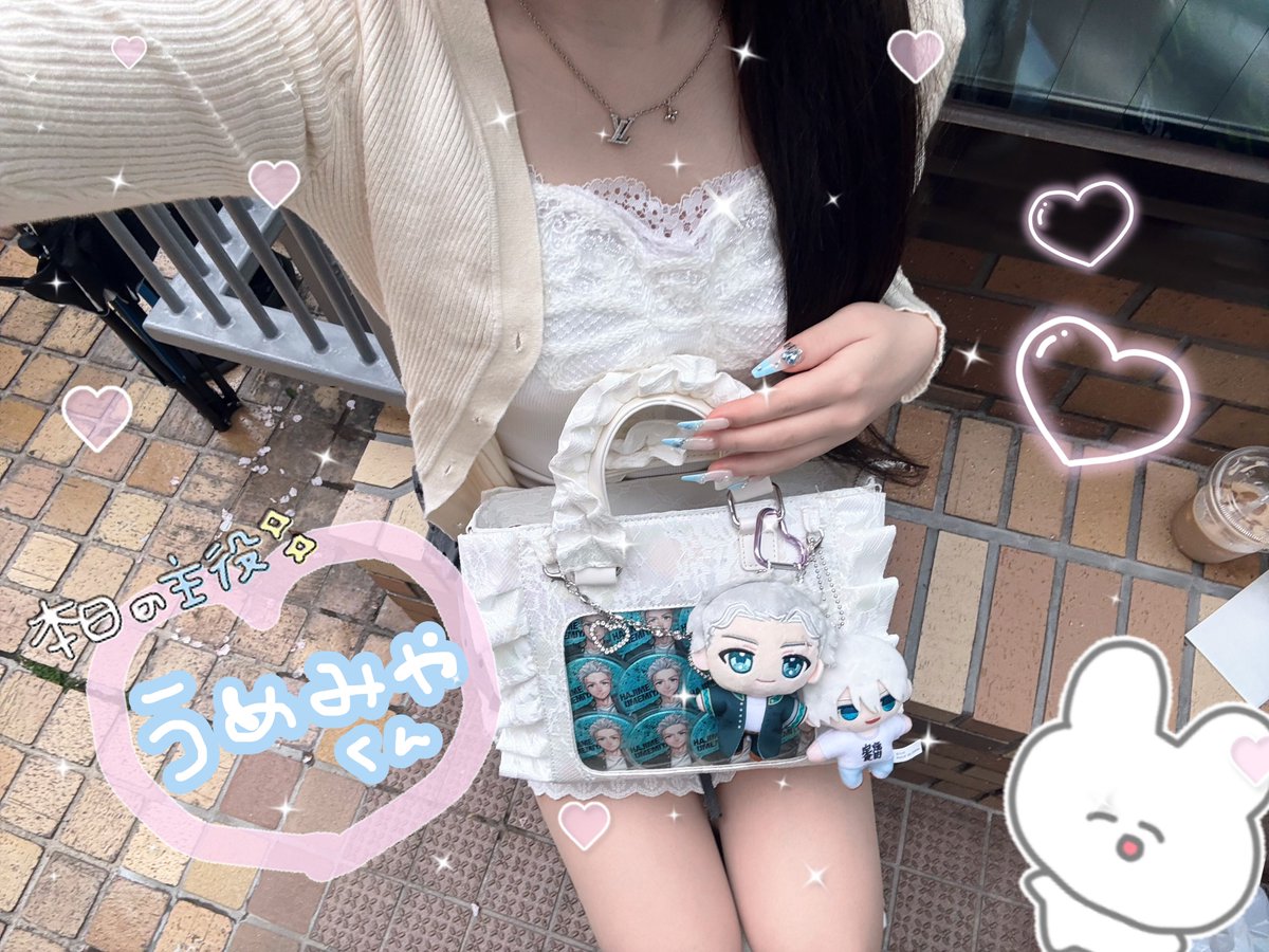 🍧🍒 tweet media