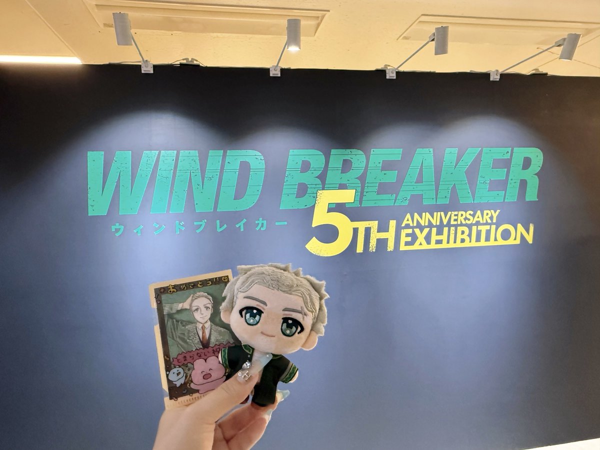 🍧🍒 tweet media