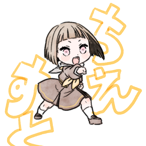 sinano-ya@two tweet media