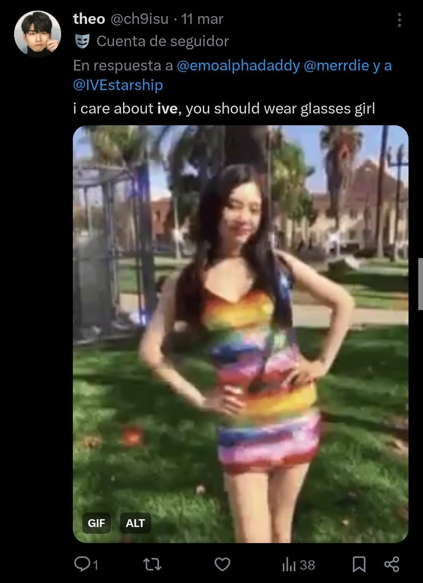 mætto 🎸 tweet media