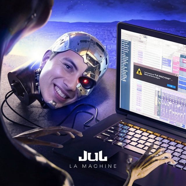 𝑪𝒉𝒊𝒕𝒐𝒔🇵🇸🇸🇦 tweet media