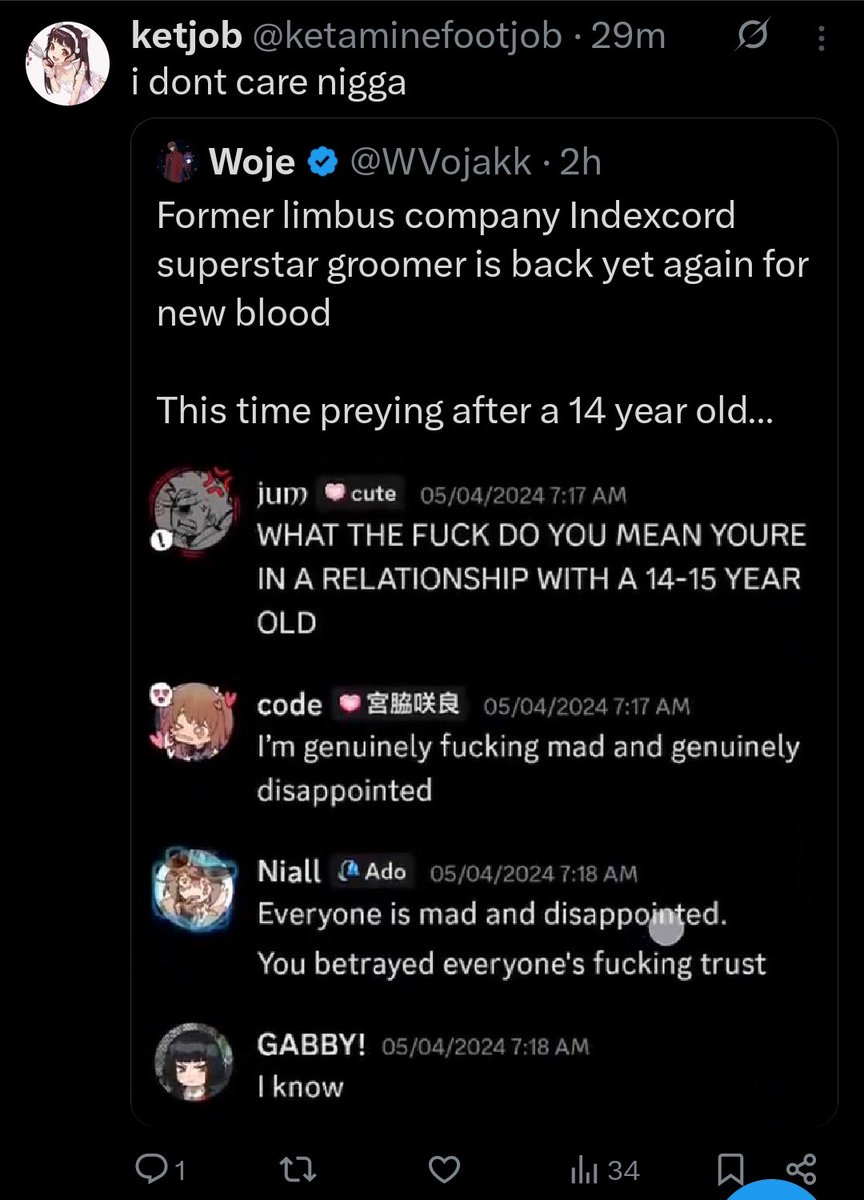 ๐๐ธ๐ด๐ด๐ธ๐ป๐ธ ๐๐ธ๐ท๐ท๐ธ๐ฒ๐ผ๐ผ๐ฎ๐พ๐ป tweet media