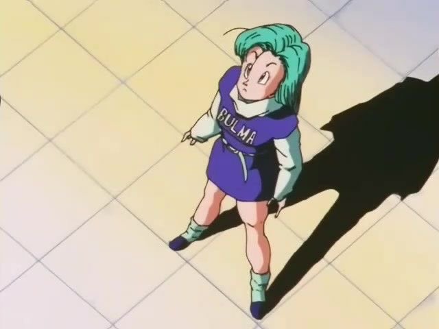 daily_bulma's tweet photo. https://t.co/OHvdPrtbFy