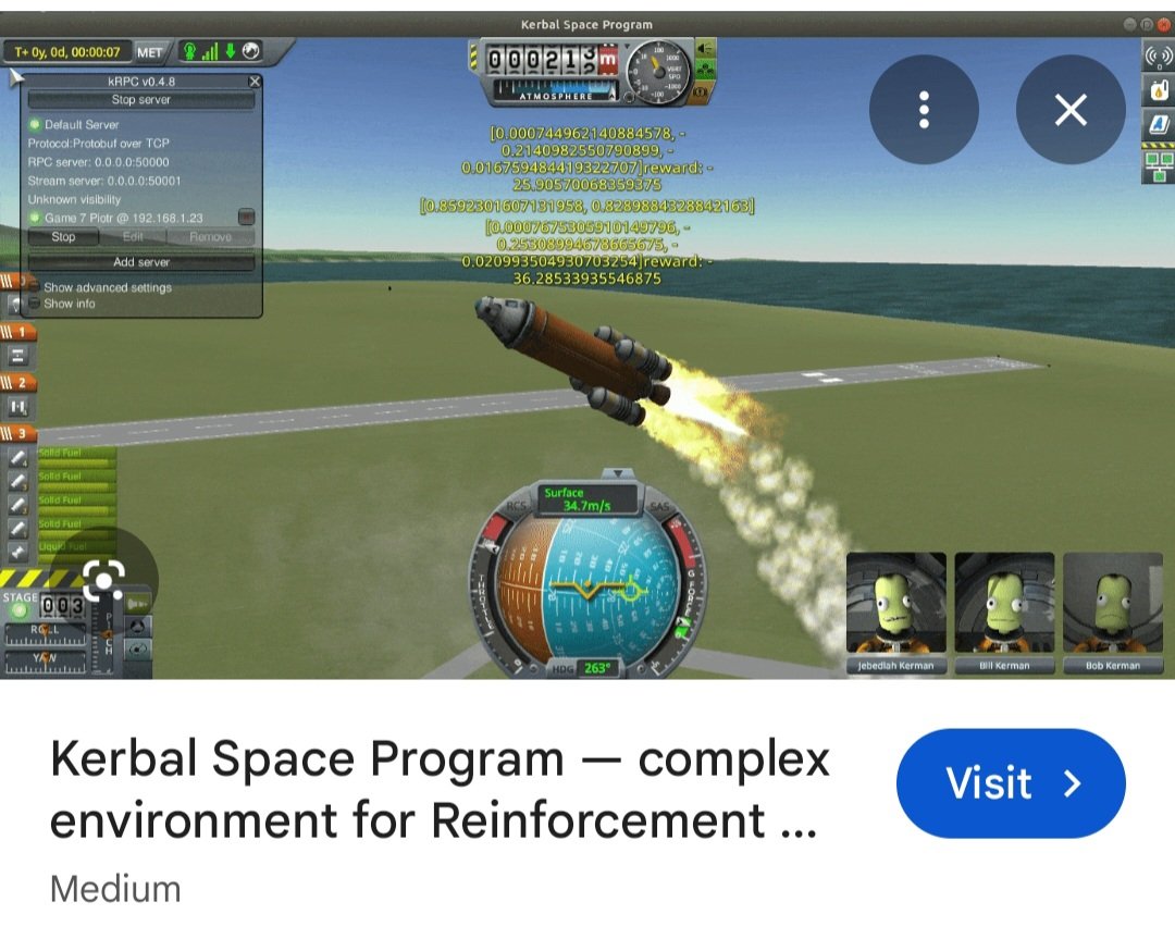 Ban Notice 🇺🇸 tweet media