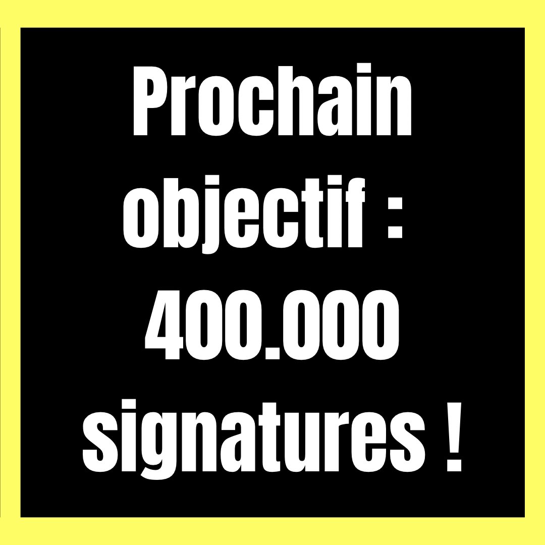 Thomas Portes tweet media