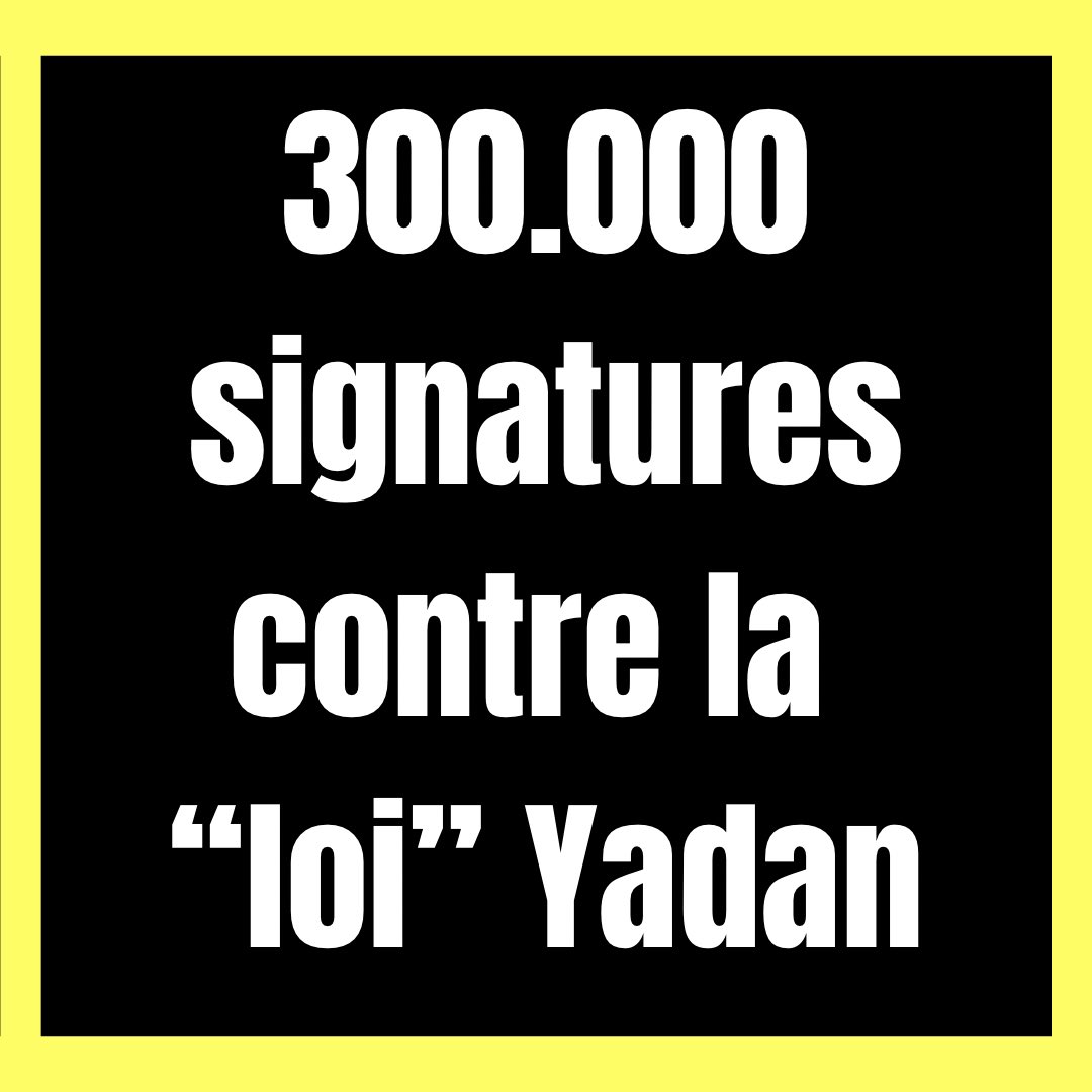 Thomas Portes tweet media