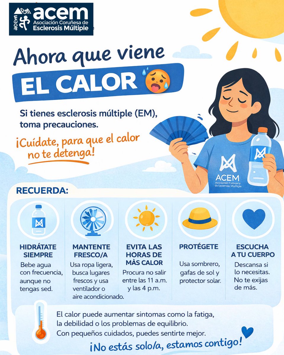 ACEM CORUÑA tweet media