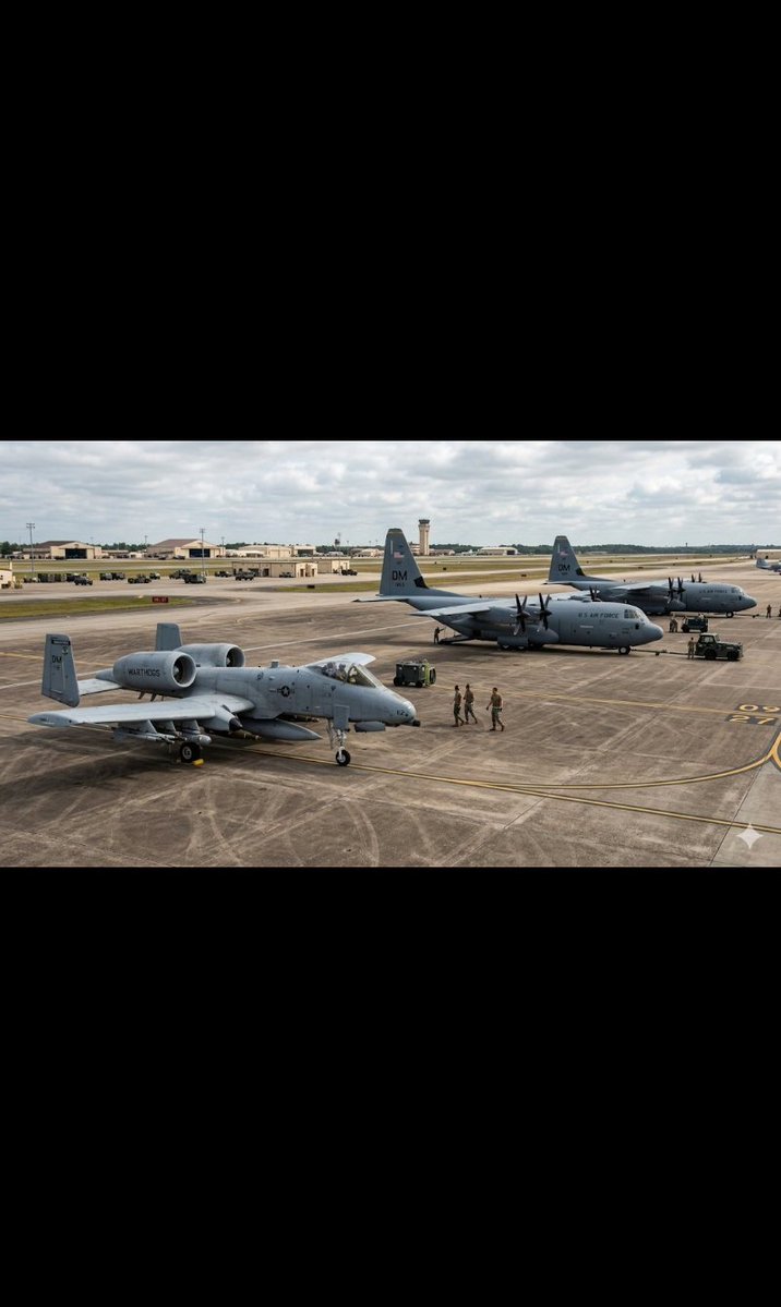 News Review London -(NRL) tweet media