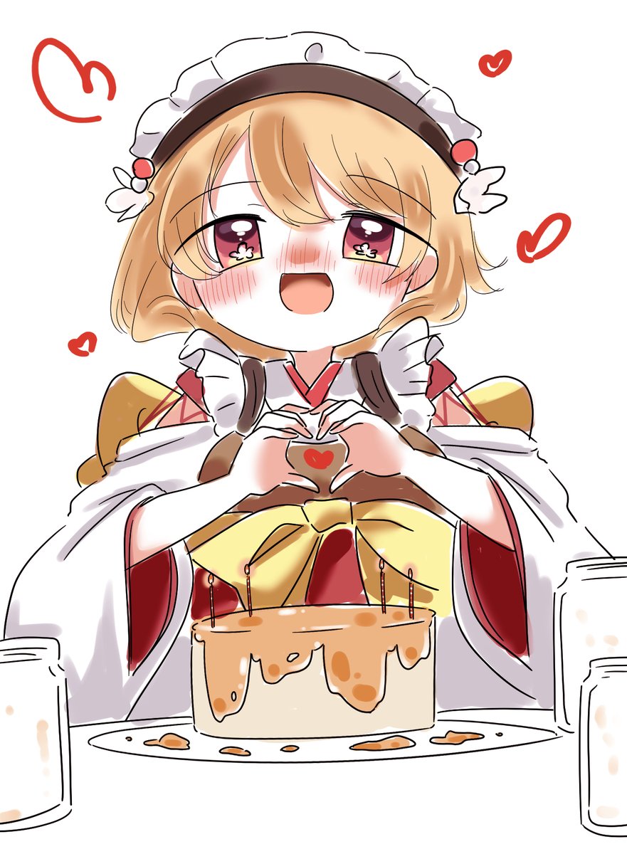 ぱせりおばけ/じゃぶC08 tweet media