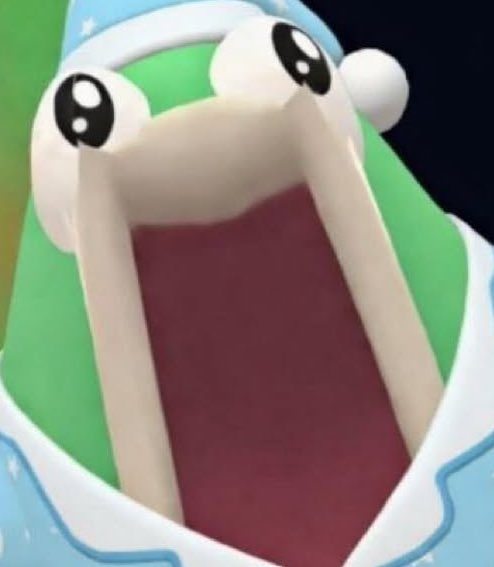 ろき=LOKI💫🇺🇸🇯🇵 tweet media