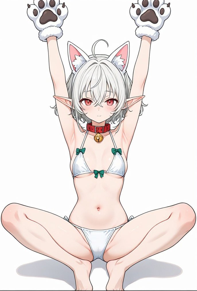 Nami(ナミ) tweet media