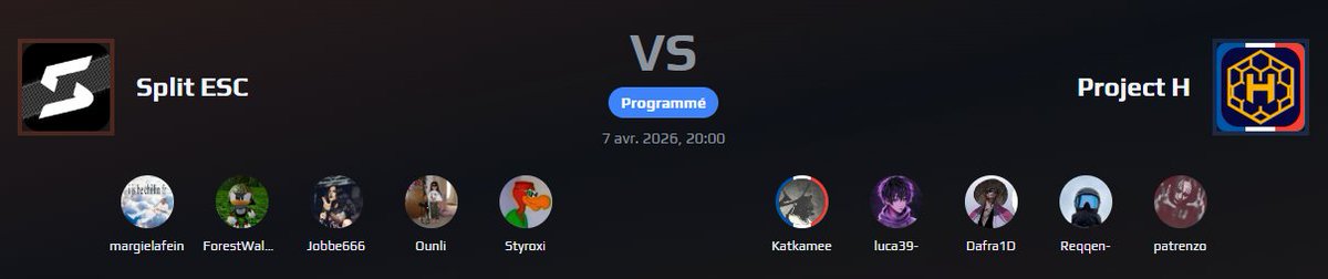 ARTHURRRTV tweet media