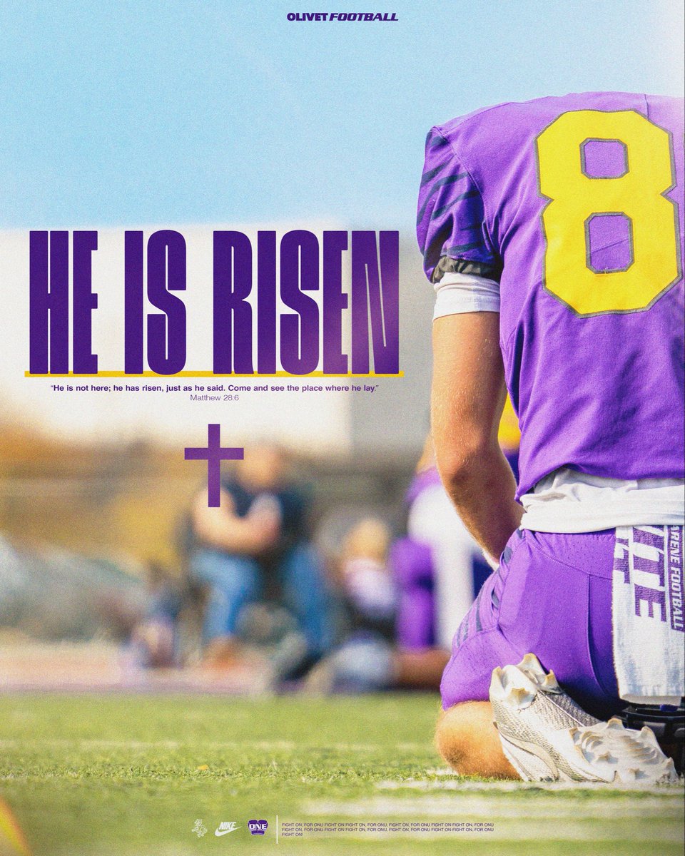 ONU FOOTBALL tweet media