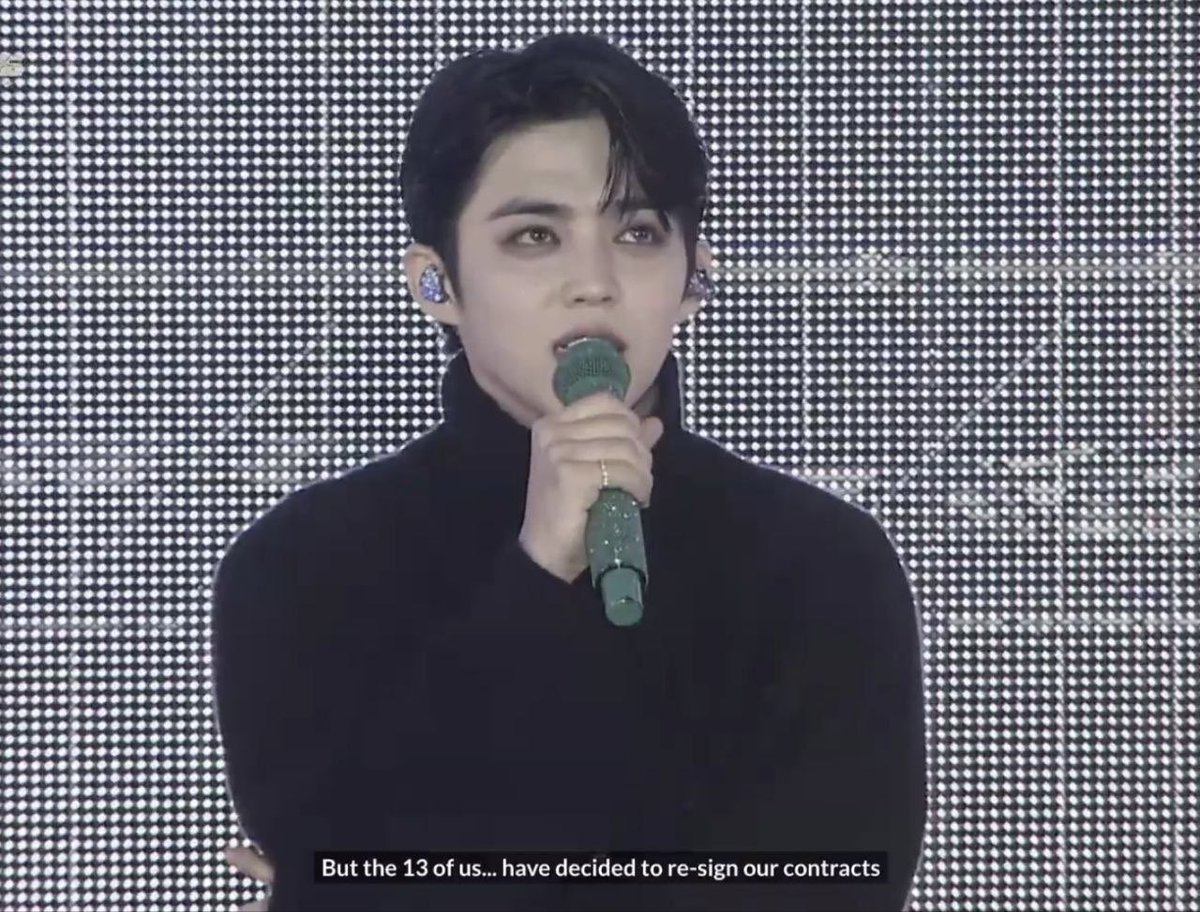 gf ni jeonghan tweet media