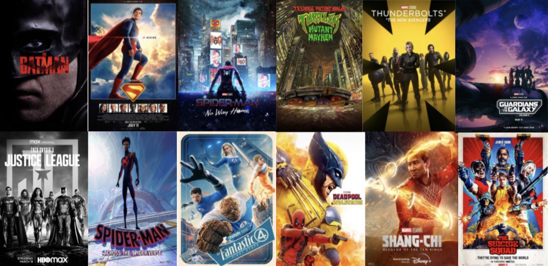 Charlie 🐧 tweet media