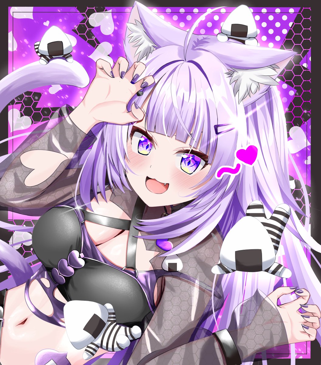 ふーだお tweet media