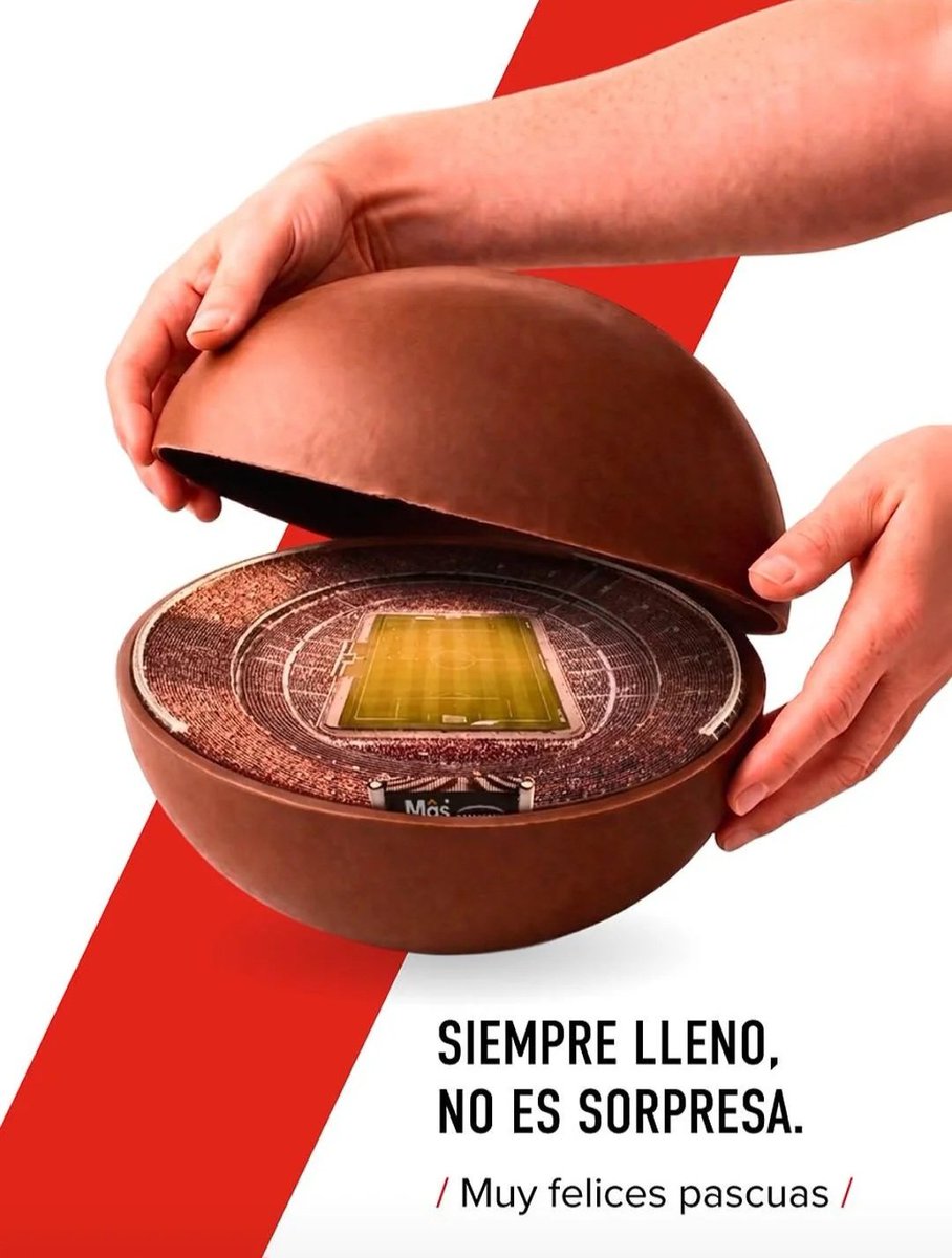 Gustavo García tweet media