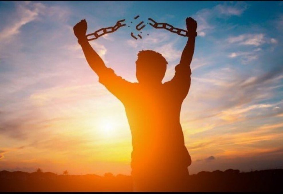 Boris Bey tweet media