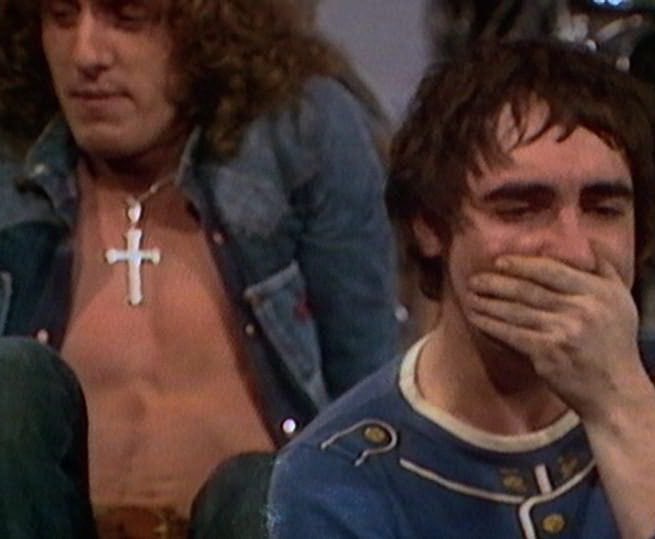 ﹏𓆉 ﹏𓊝﹏𓂁﹏ tweet media