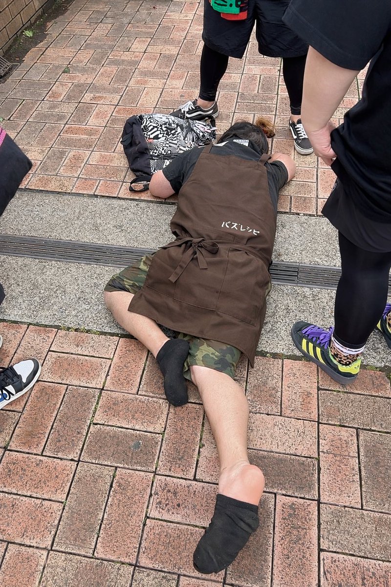 れもん tweet media