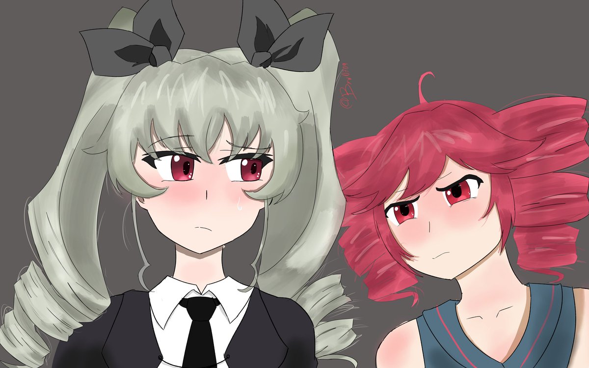 BYW🇧🇷 tweet media