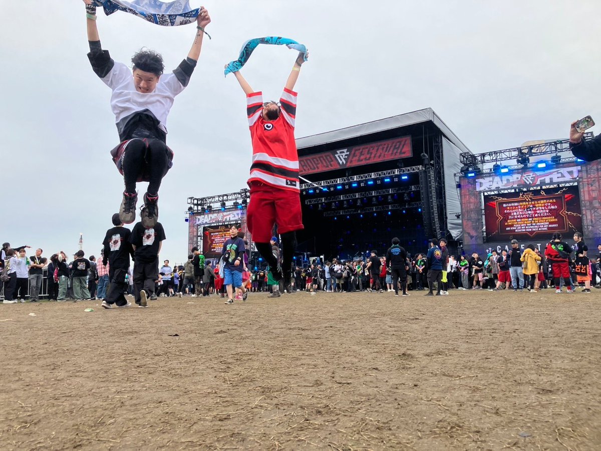 りょ〰じ@4/4MC,5DPF,7/5Mrs,12/27TK tweet media