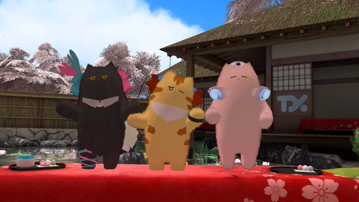 るナナナぴ📛🌟 tweet media