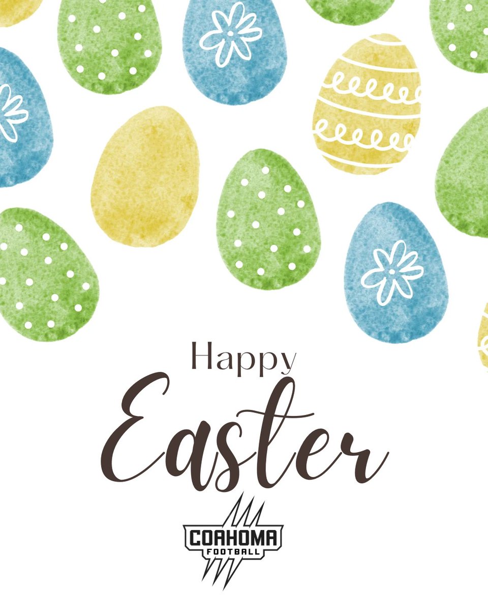 Larry Williams Head Football Coach Coahoma CC tweet media