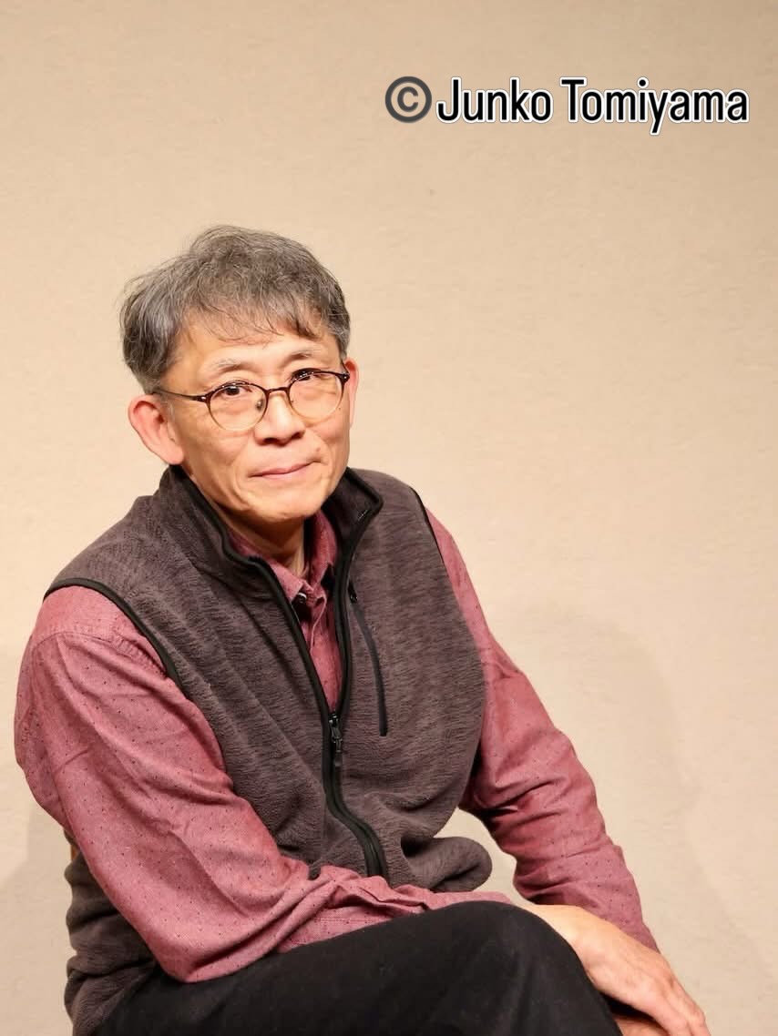 えれがんと🐈🐈日本古楽史研究会 tweet media