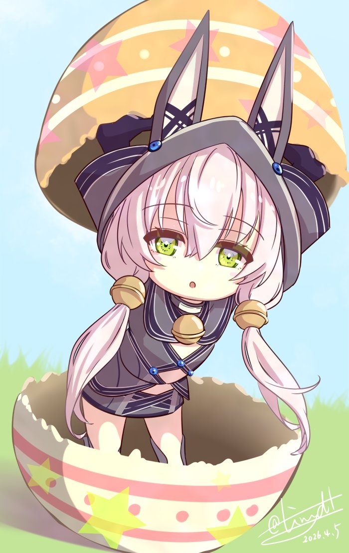 たいにぃ tweet media