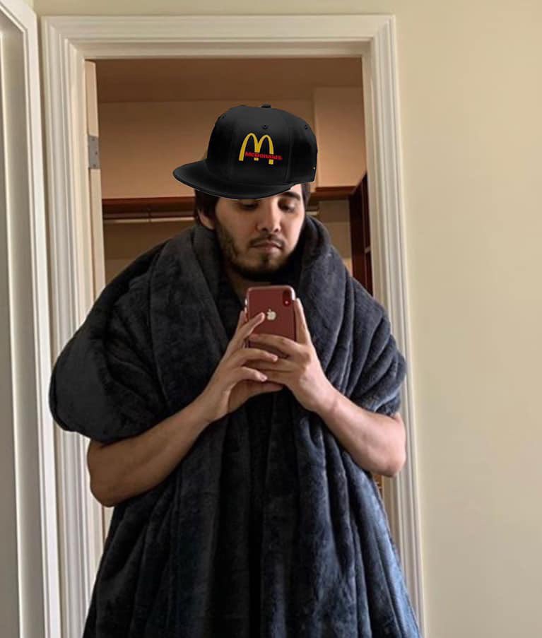 Juan Carlos🏴☠️ tweet media