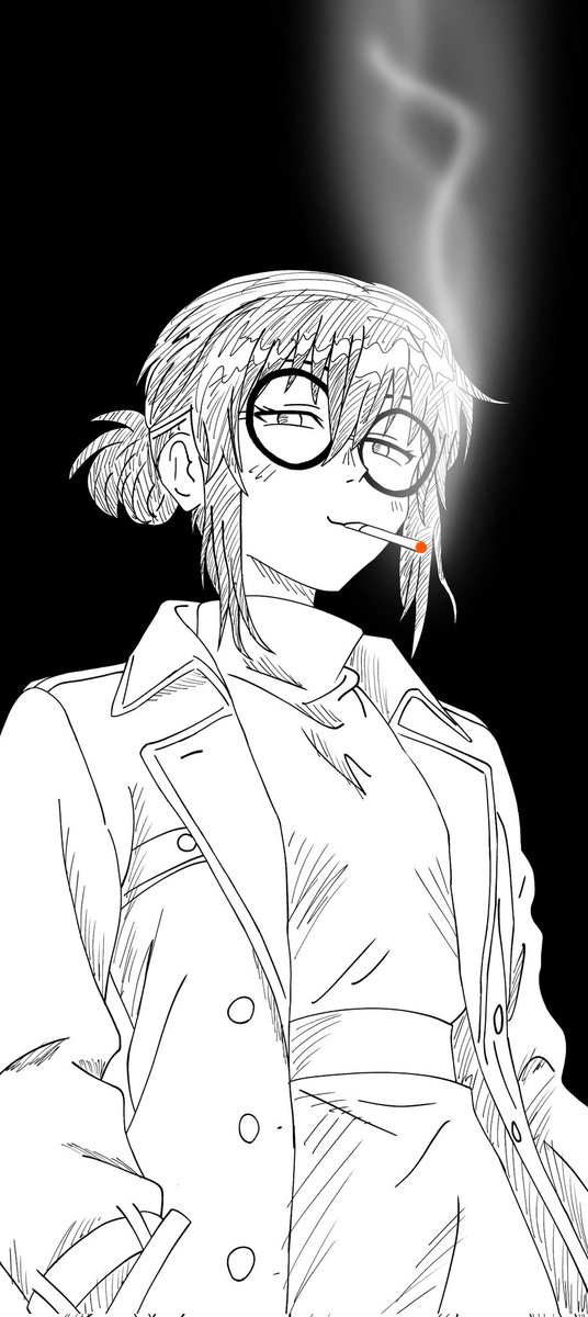 さっかりん tweet media