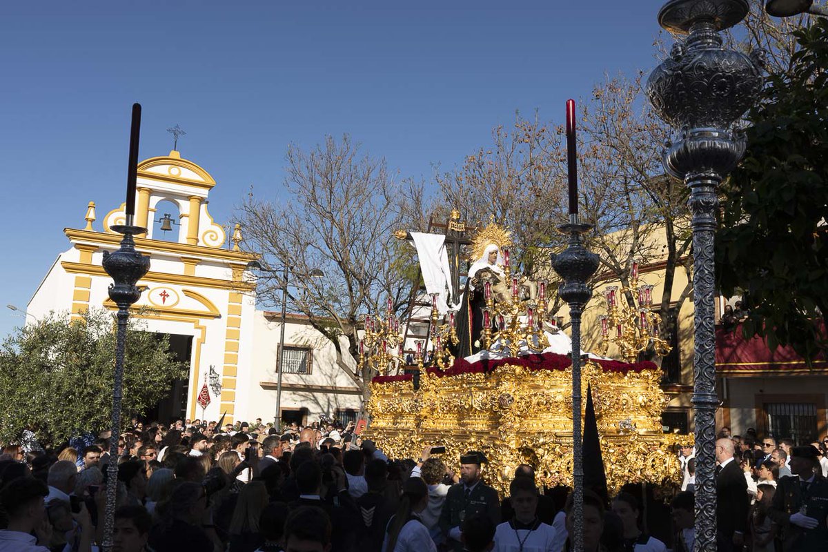 Paco Rodríguez tweet media