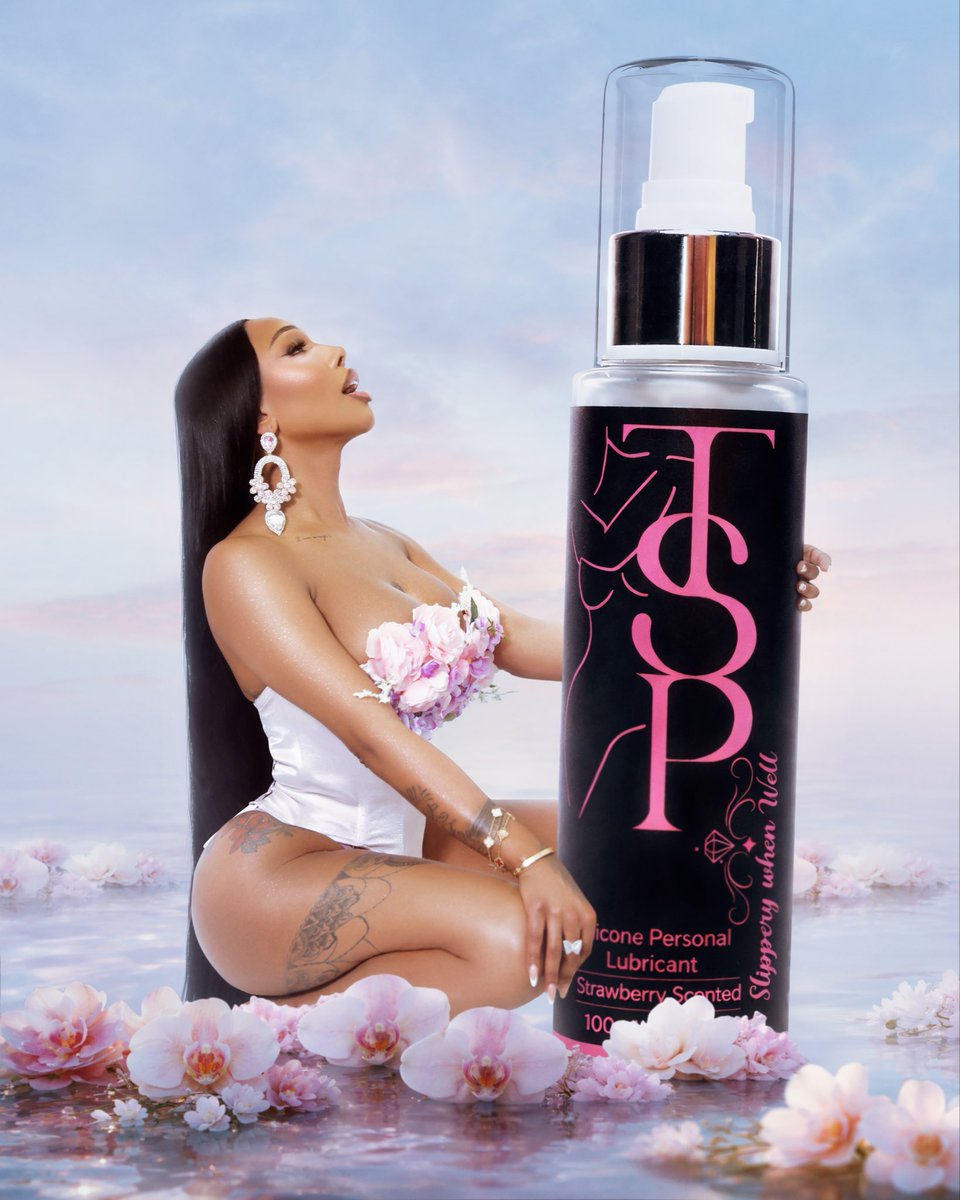 TSparris tweet media