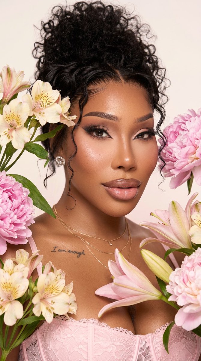 TSparris tweet media