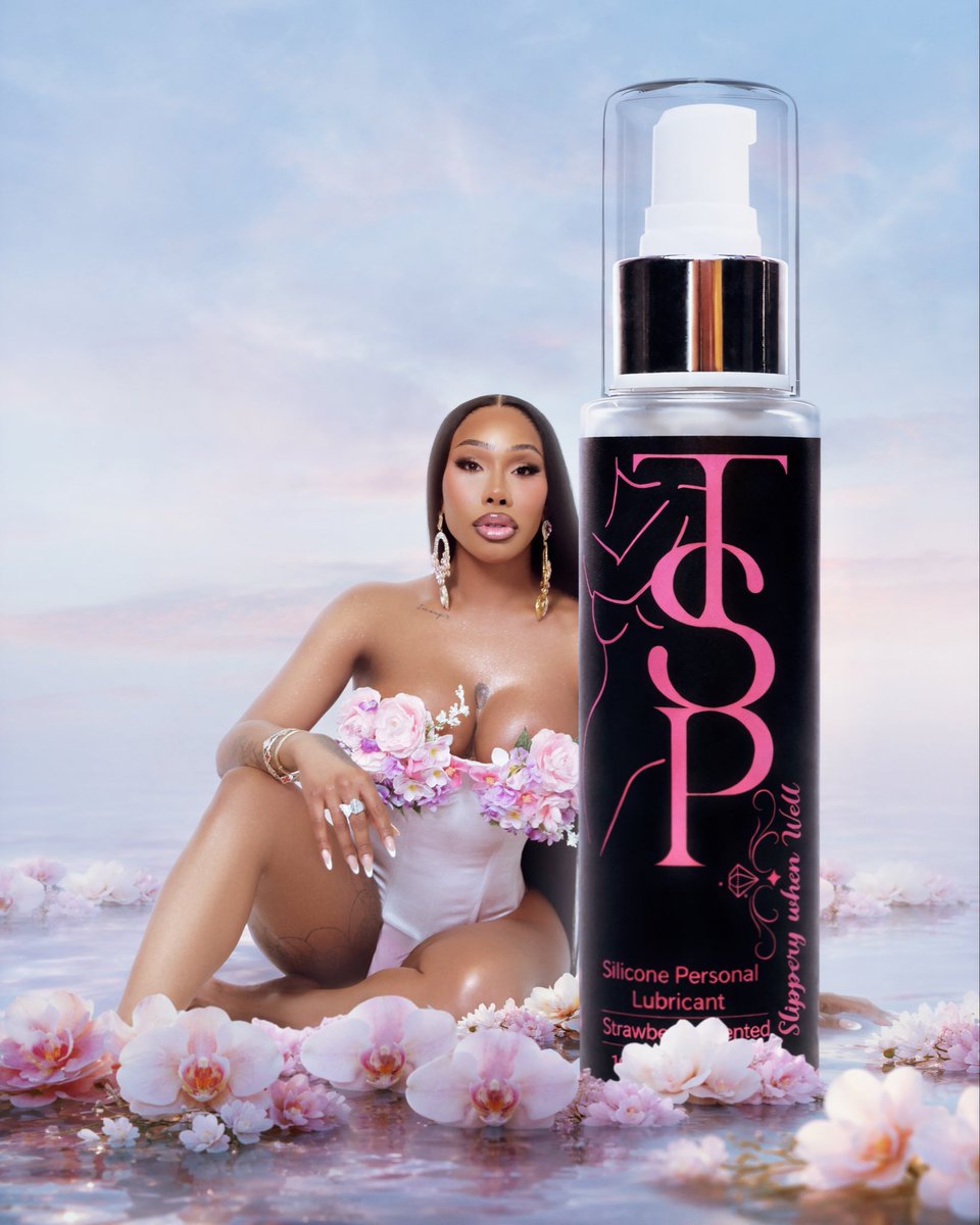 TSparris tweet media