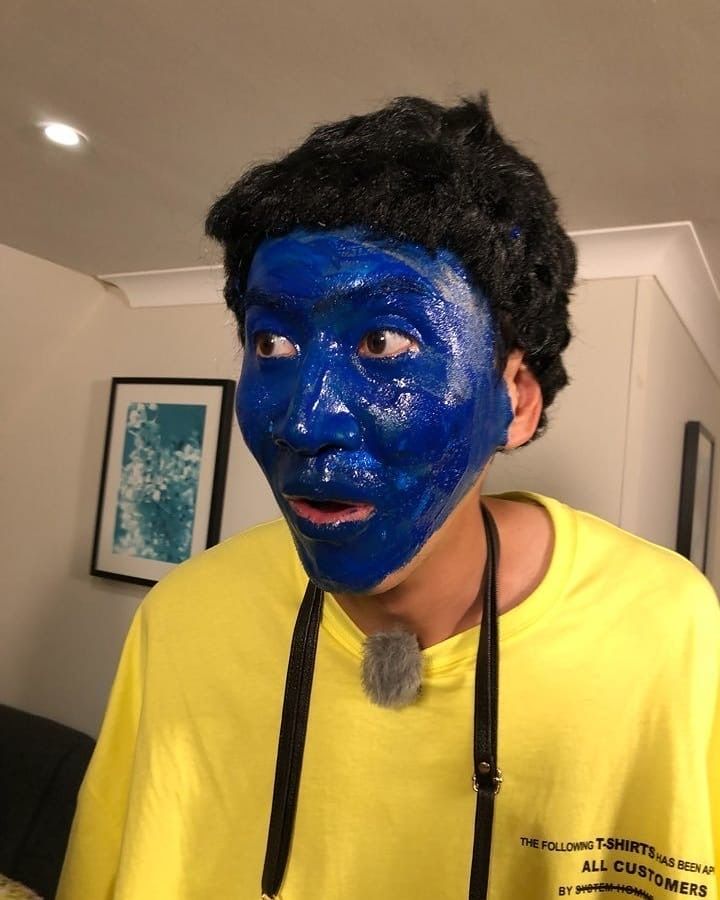 동수피 tweet media