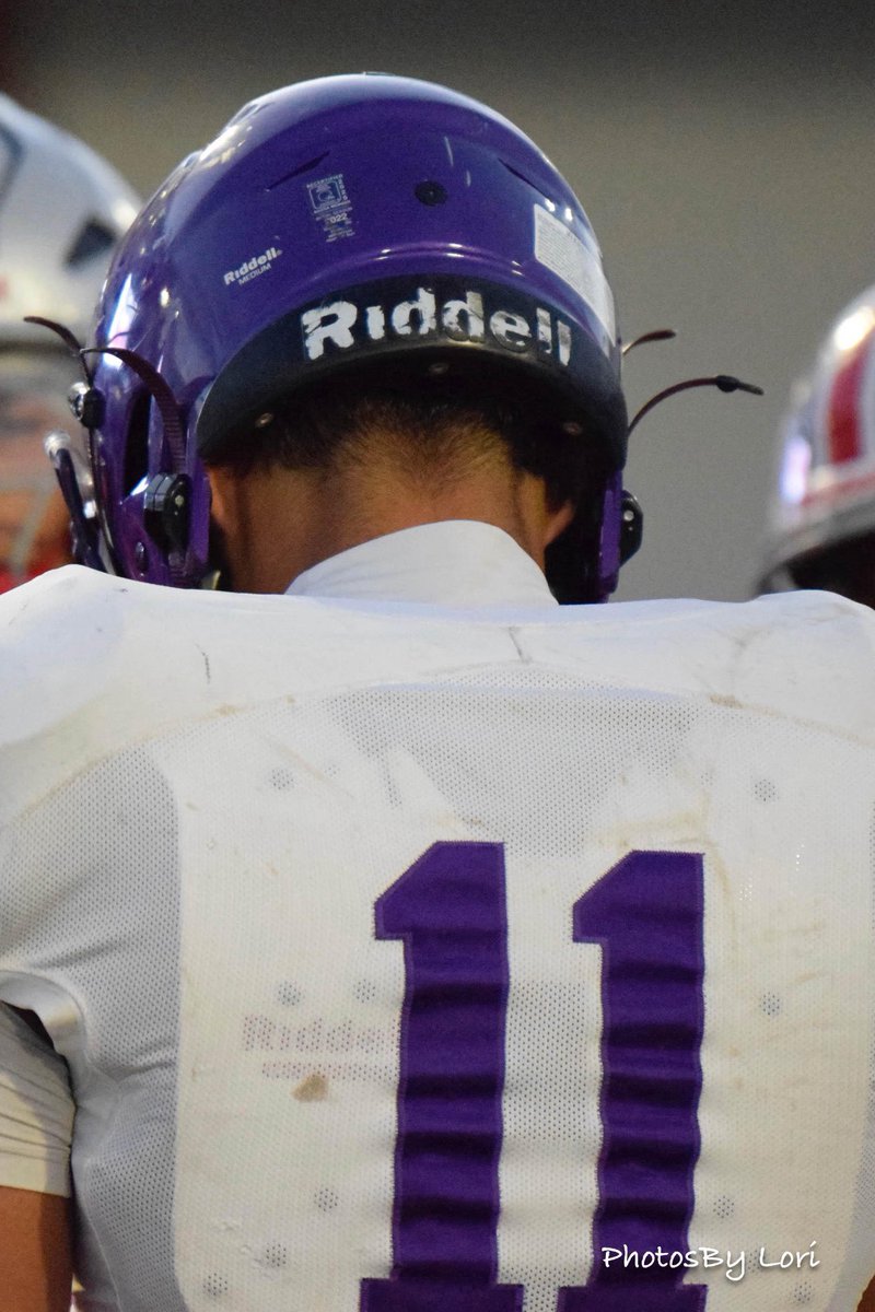 Lukas_aldazabal's tweet photo. I don’t need 30 D1 offers or 5 stars. I just need 1 offer and a coach to have belief in me‼️ https://t.co/RYm5Ezz3Tt
