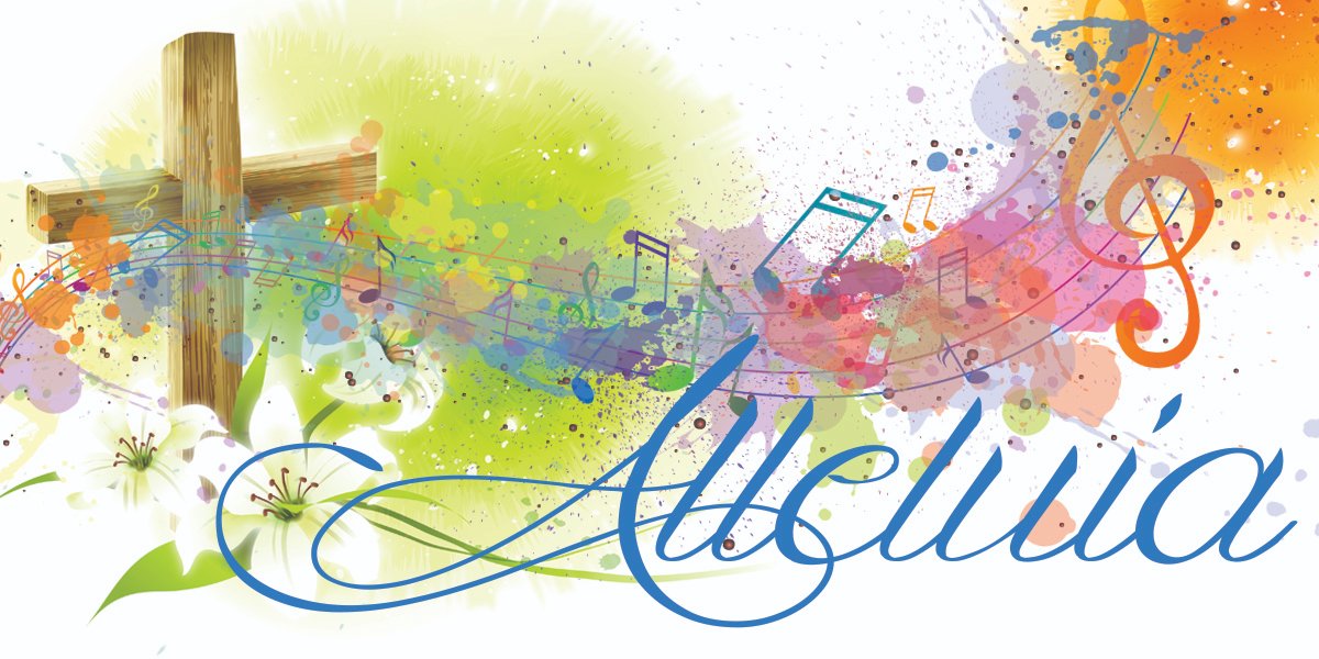 wisdomfromthepast tweet media