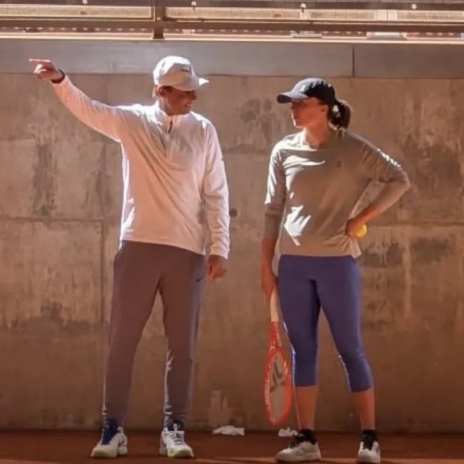 When reality is better than fiction