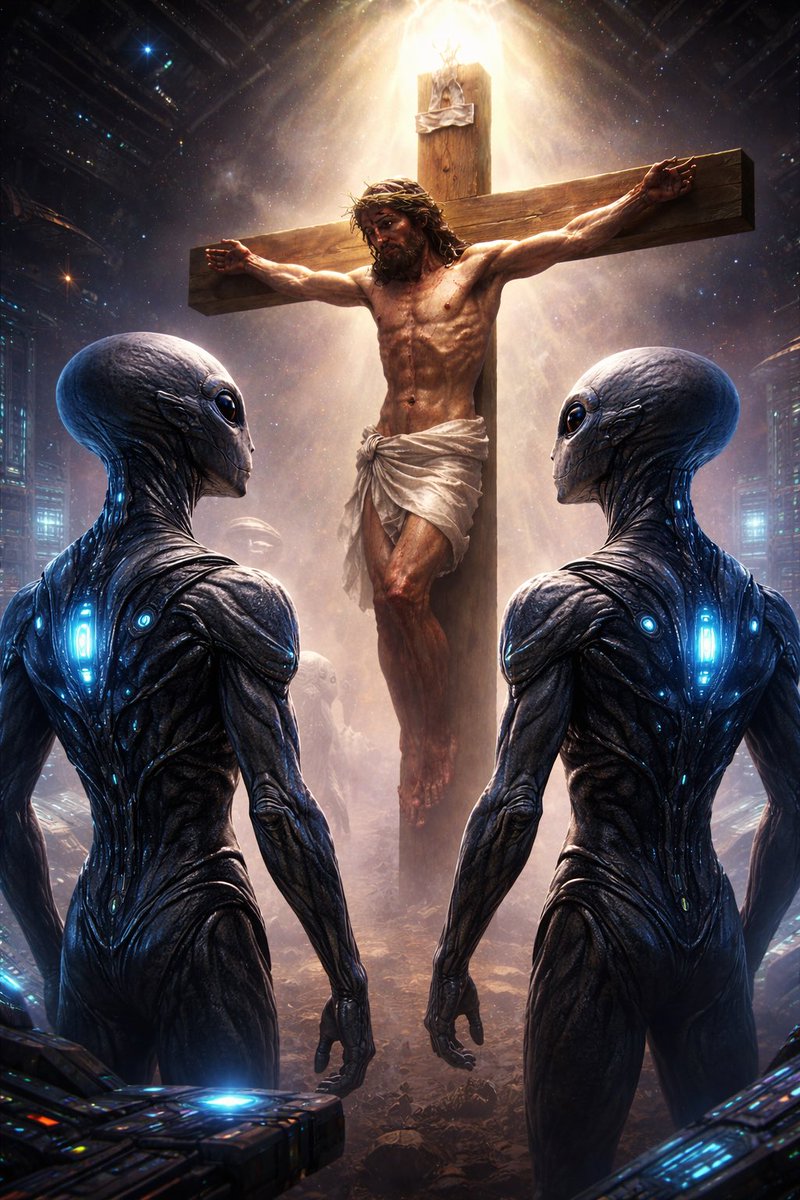 Kelvin O johnson tweet media