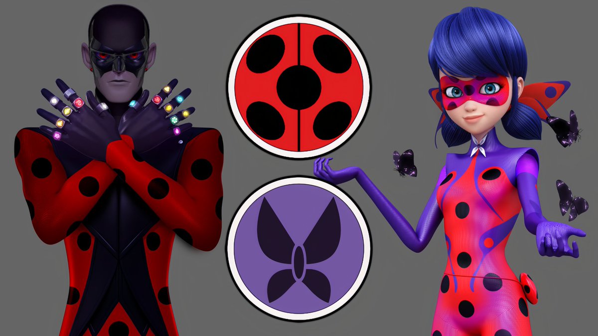 Glay🐾 tweet media