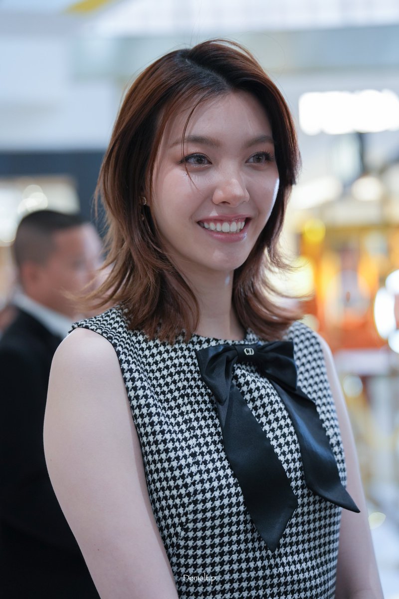 𝔻𝕖𝕞𝕒𝕝𝕥ℙ 𝕂𝕨𝕠𝕟𝕘 | 𝕆𝕣𝕞𝕂𝕠𝕣𝕟 🍳 tweet media