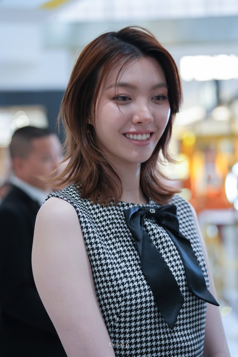 𝔻𝕖𝕞𝕒𝕝𝕥ℙ 𝕂𝕨𝕠𝕟𝕘 | 𝕆𝕣𝕞𝕂𝕠𝕣𝕟 🍳 tweet media