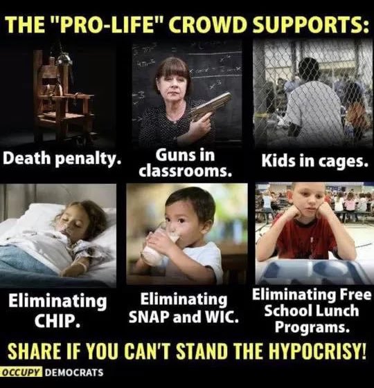 Will Connors @will921.bsky.social tweet media