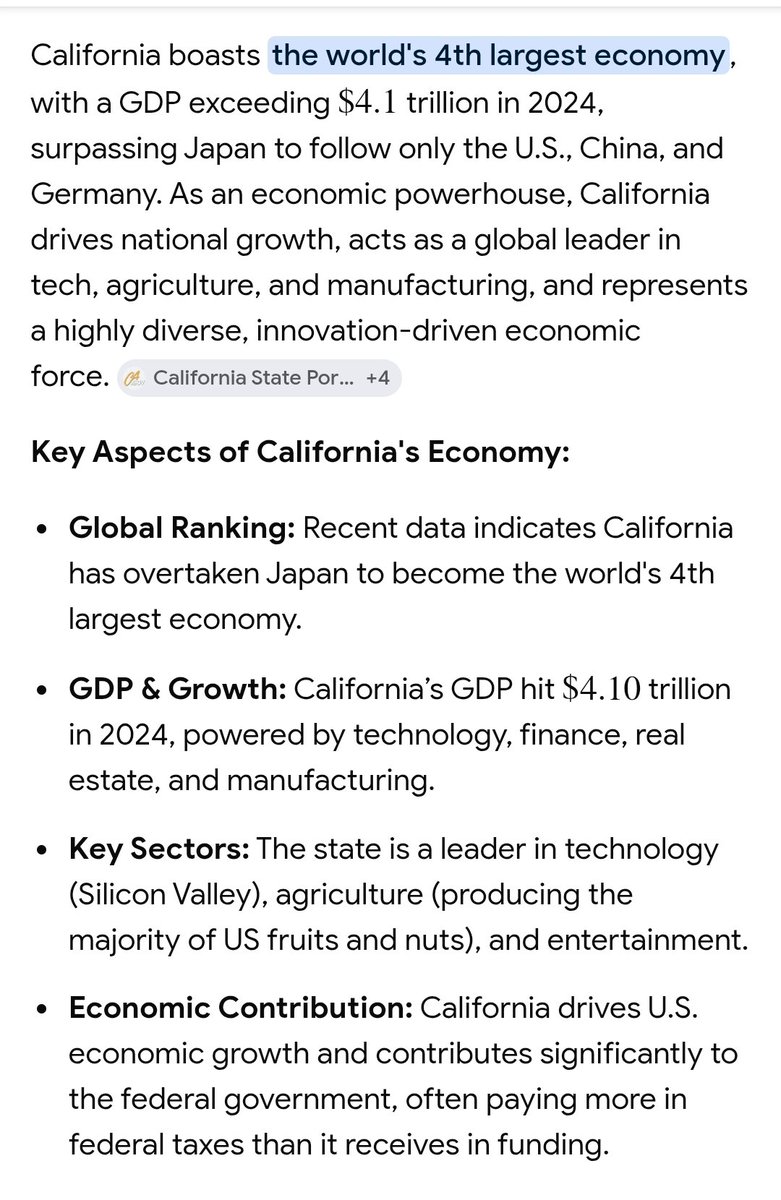 Laird Aaron. 🇺🇸🇺🇦🌻 tweet media