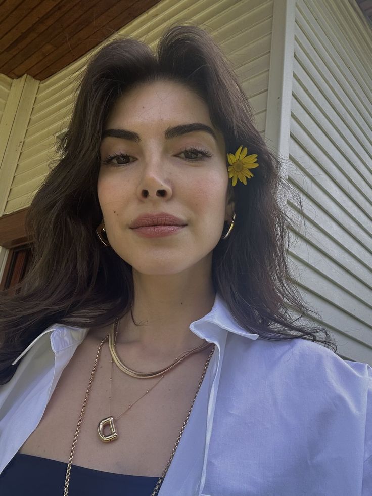 Semiha 🎀 tweet media